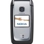 Nokia 6125