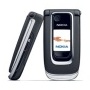 Nokia 6131