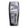 Nokia 6220