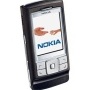 Nokia 6270