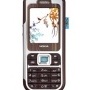 Nokia 7360