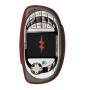 Nokia N-Gage