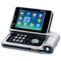 Nokia N92
