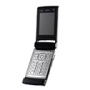 Nokia N76