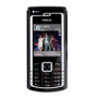 Nokia N72