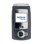 Nokia N71