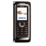 Nokia E90
