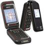Nokia 7270