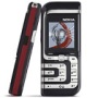 Nokia 7260