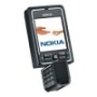 Nokia 3250