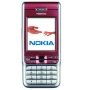 Nokia 3230