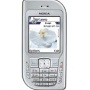 Nokia 6670