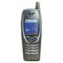 Nokia 6650