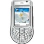 Nokia 6630