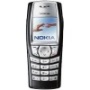 Nokia 6610