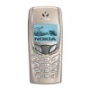 Nokia 6510