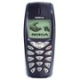 Nokia 3510