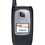 Nokia 6103