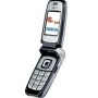 Nokia 6101