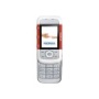 Nokia 5300