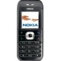 Nokia 6030