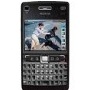 Nokia E71