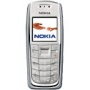 Nokia 3120