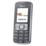 Nokia 3109