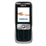 Nokia 2630