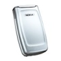 Nokia 2650