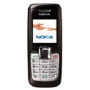 Nokia 2610