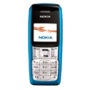 Nokia 2310