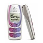 Nokia 2300