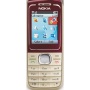 Nokia 1650