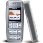 Nokia 1600
