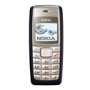 Nokia 1112