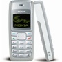 Nokia 1110