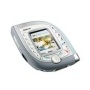 Nokia 7600