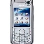 Nokia 6680
