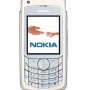 Nokia 6681
