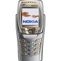 Nokia 6810