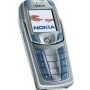 Nokia 6820