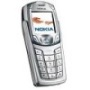 Nokia 6822