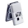 Nokia 7200