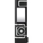 Nokia 7280