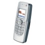 Nokia 9300