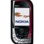 Nokia 7610