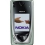 Nokia 7650