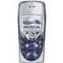 Nokia 8310