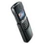 Nokia 8910